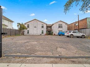 421 Emerson Street 5, Houston TX 77006