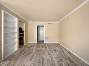 421 Emerson Street 5, Houston TX 77006