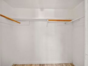 421 Emerson Street 5, Houston TX 77006