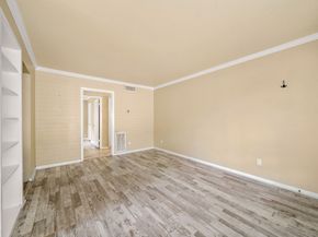 421 Emerson Street 5, Houston TX 77006