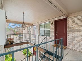 421 Emerson Street 5, Houston TX 77006