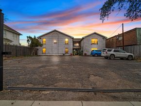 421 Emerson Street 5, Houston TX 77006