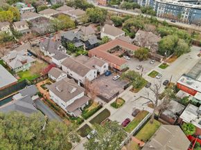 421 Emerson Street 5, Houston TX 77006