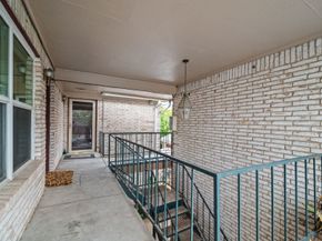 421 Emerson Street 5, Houston TX 77006