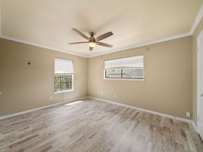 421 Emerson Street 5, Houston TX 77006