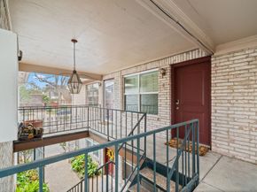 421 Emerson Street 5, Houston TX 77006