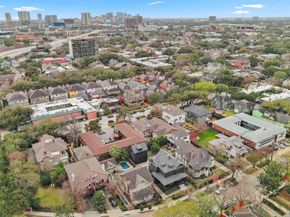 421 Emerson Street 5, Houston TX 77006