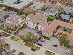 421 Emerson Street 5, Houston TX 77006