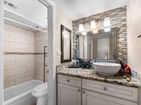 421 Emerson Street 5, Houston TX 77006