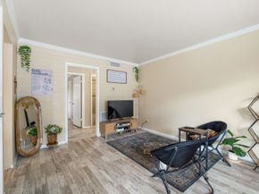 421 Emerson Street 5, Houston TX 77006