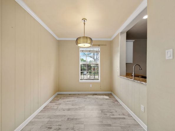 421 Emerson Street 5, Houston TX 77006