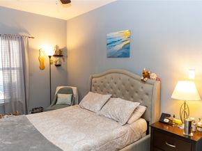 16715 Bending Creek Ln, Friendswood TX 77546