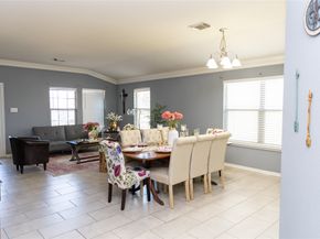 16715 Bending Creek Ln, Friendswood TX 77546