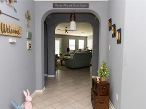 16715 Bending Creek Ln, Friendswood TX 77546