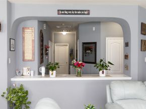 16715 Bending Creek Ln, Friendswood TX 77546