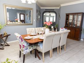 16715 Bending Creek Ln, Friendswood TX 77546