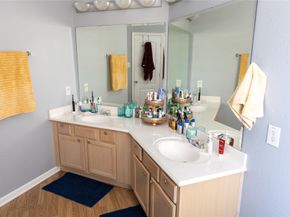 16715 Bending Creek Ln, Friendswood TX 77546