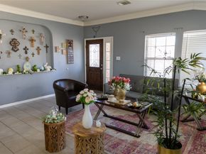 16715 Bending Creek Ln, Friendswood TX 77546