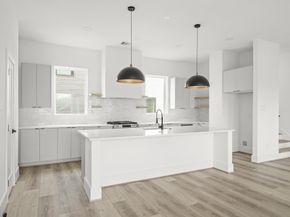 313 N Nagle Street, Houston TX 77003