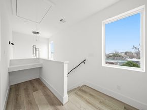 313 N Nagle Street, Houston TX 77003