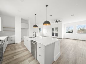 313 N Nagle Street, Houston TX 77003