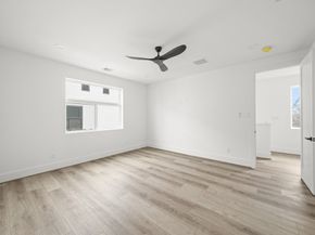 313 N Nagle Street, Houston TX 77003