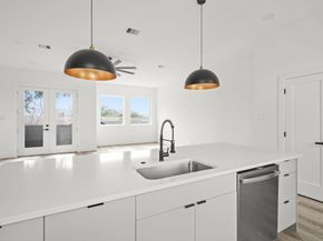 313 N Nagle Street, Houston TX 77003