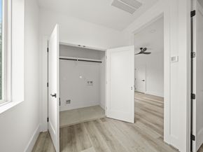 313 N Nagle Street, Houston TX 77003