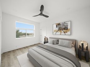 313 N Nagle Street, Houston TX 77003