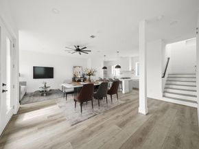 313 N Nagle Street, Houston TX 77003