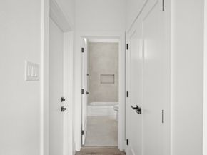 313 N Nagle Street, Houston TX 77003