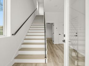 313 N Nagle Street, Houston TX 77003