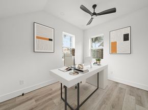 313 N Nagle Street, Houston TX 77003