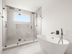 313 N Nagle Street, Houston TX 77003