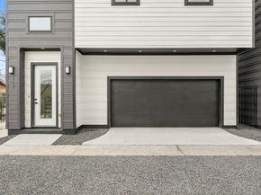 313 N Nagle Street, Houston TX 77003