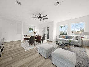 313 N Nagle Street, Houston TX 77003