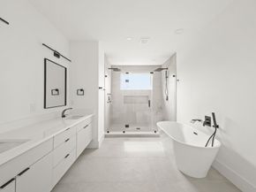 313 N Nagle Street, Houston TX 77003