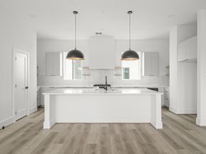 313 N Nagle Street, Houston TX 77003