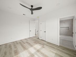 313 N Nagle Street, Houston TX 77003