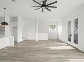 313 N Nagle Street, Houston TX 77003