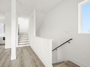 313 N Nagle Street, Houston TX 77003