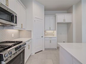 21111 Rio San Jose Court, Cypress TX 77447