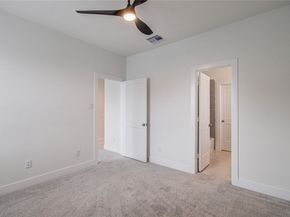 21111 Rio San Jose Court, Cypress TX 77447