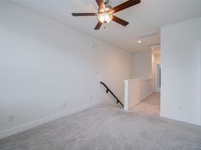 21111 Rio San Jose Court, Cypress TX 77447