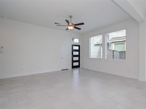 21111 Rio San Jose Court, Cypress TX 77447