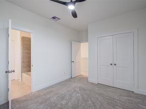 21111 Rio San Jose Court, Cypress TX 77447