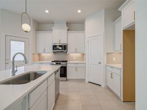 21111 Rio San Jose Court, Cypress TX 77447