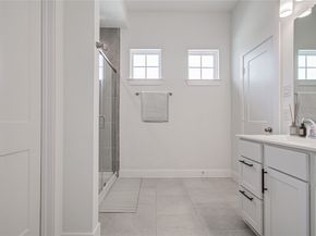 21111 Rio San Jose Court, Cypress TX 77447
