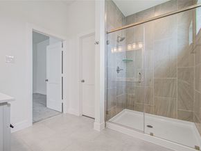 21111 Rio San Jose Court, Cypress TX 77447