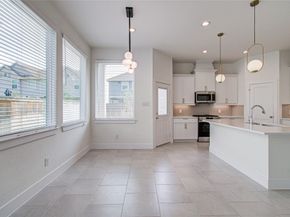 21111 Rio San Jose Court, Cypress TX 77447